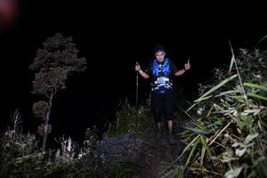 BIB: 
                            <button type="button" onclick="openModal(13606881)" class="btn btn-primary btn-sm float-right btn-popup" data-toggle="modal" data-target=".modal-high-quality">
                        <i class="fas fa-shopping-cart"></i> Add to Cart
                    </button>
                                            <button type="button" onclick="isThisMe(13606881, true)" class="btn btn-success btn-sm float-right btn-popup btn-isme hidden" data-toggle="tooltip" data-placement="bottom" title="นี่คือรูปของคุณใช่ไหม คลิกที่นี่เพื่อเอาเข้าอัลบั้ม">
                        <i class="fas fa-plus"></i> Add to album
                    </button>
                    <button type="button" onclick="isThisMe(13606881, false)" class="btn btn-warning btn-sm float-right btn-popup btn-isnotme hidden">
                        <i class="fas fa-ban"></i> Remove from album
                    </button>